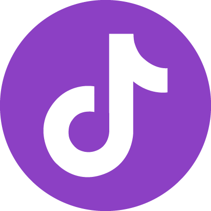 Tik Tok Logo