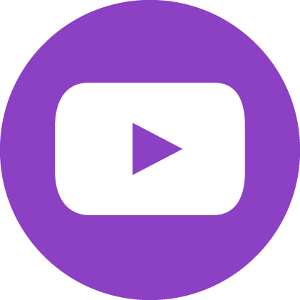 Youtube Logo